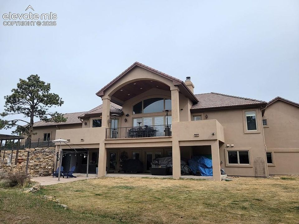 2nd image of 12695 Mount Shasta Dr
