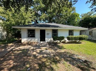2481 Cherry St, Bossier City, LA 71112