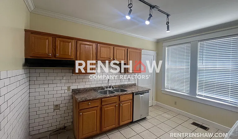 1706 Tutwiler Ave #L — Photo 19