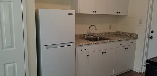 1697 Nana St Photo 1