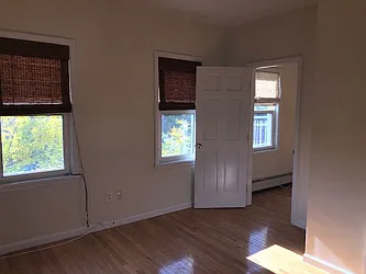 Rented by Halvatzis Realty