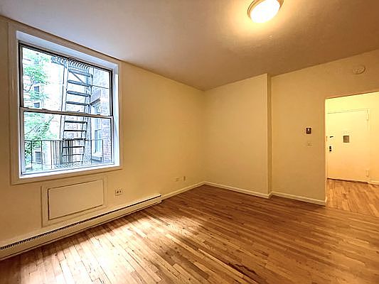 1st image of 46 W 73rd St APT 4