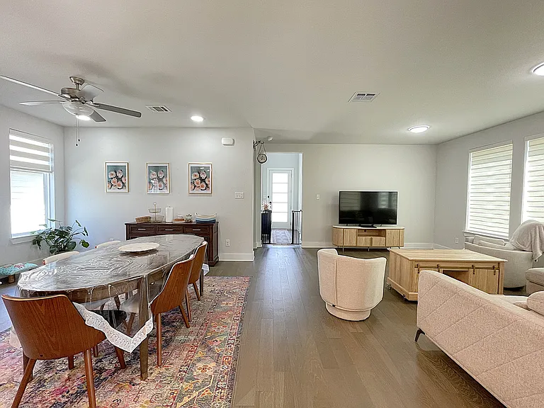 3229 Marilanda Rd — Photo 4
