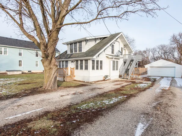 8211 198th Ave, Bristol, WI 53104