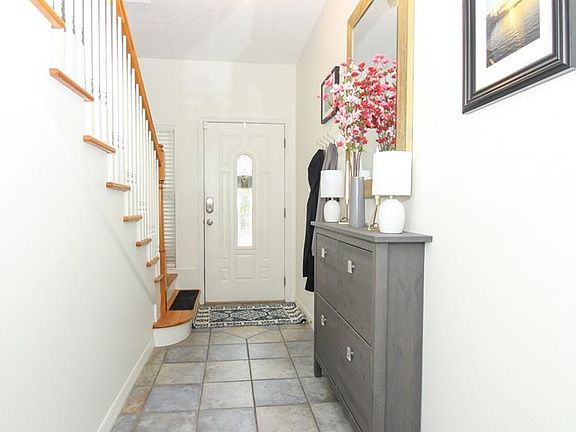 3rd image of 1746 Indiana Ave #2