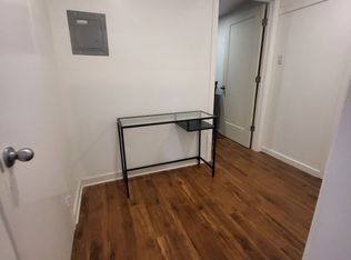 38 Sunnycrest Rd #All, Toronto, ON M2R 2T4