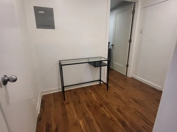 38 Sunnycrest Rd #All, Toronto, ON M2R 2T4