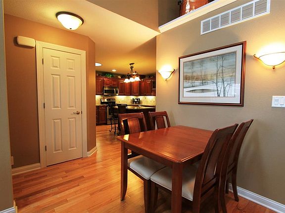 4th image of 4610 Whispering Pines Cir