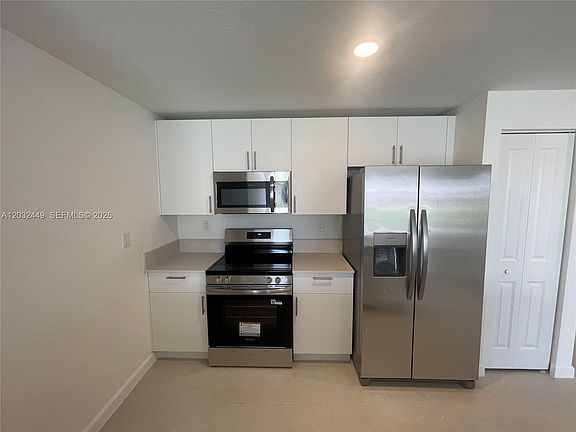 5th image of 12460 SW 248th St #8