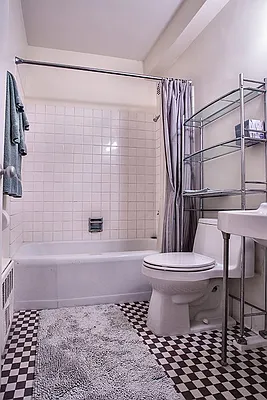 Sold by The Bamberger Group | media 6