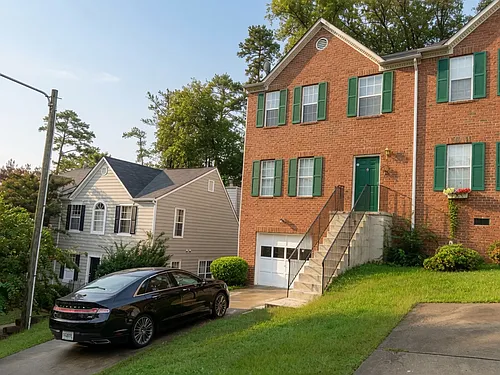 88 Bridge View Dr Photo 1
