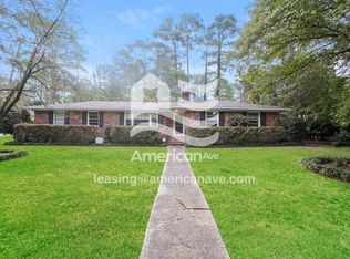 6824 Eastbrook Rd, Columbia, SC 29206