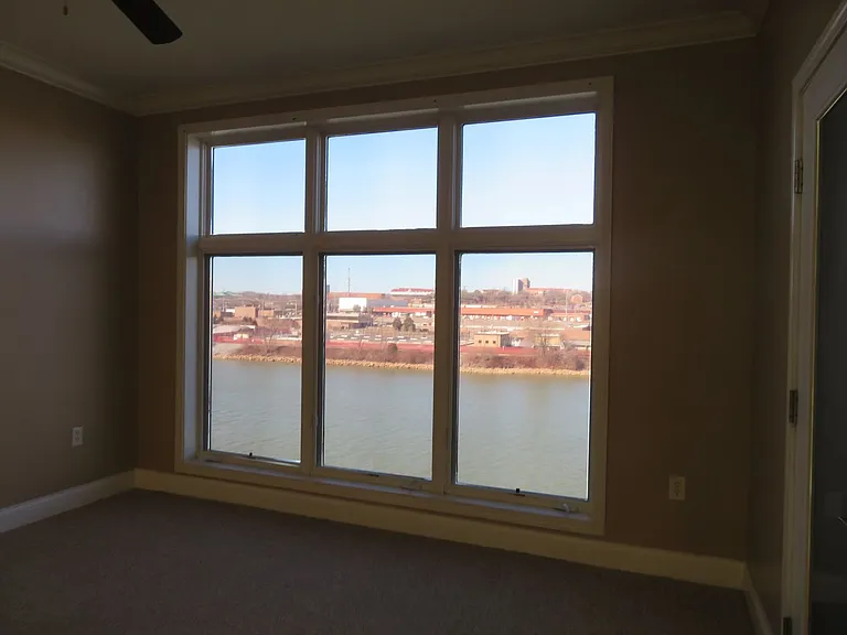 3001 River Towne Way #503 — Photo 11