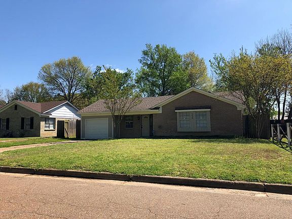2nd image of 8030 Whitebrook Dr