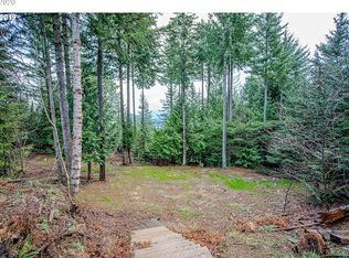 Stewart Rd, Stevenson, WA 98648