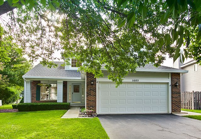 1st image of 1605 Vineyard Dr