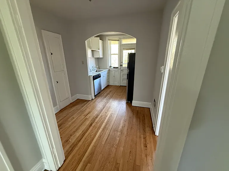 6148 Columbia Ave #2W — Photo 3