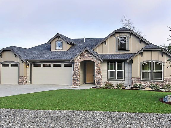 3rd image of 5620 Skyfall Pl NW #31AHYJ