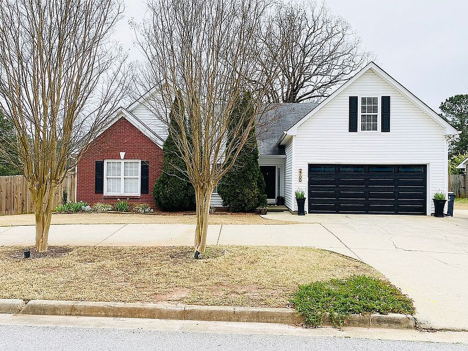 1st image of 2700 Oak Meadow Dr