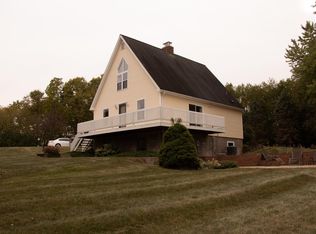 24011 State Route 104, Circleville, OH 43113