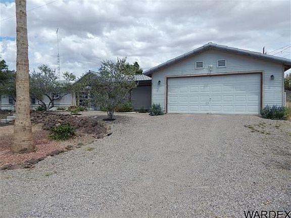 2nd image of 4652 E Bayside Dr