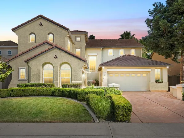 2525 Black Tern Way, Elk Grove, CA 95757