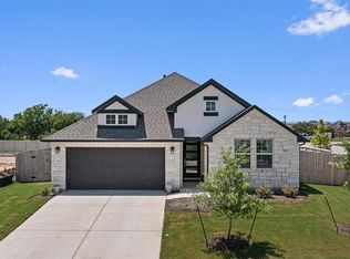 20240 Smedley Dr, Pflugerville, TX 78660