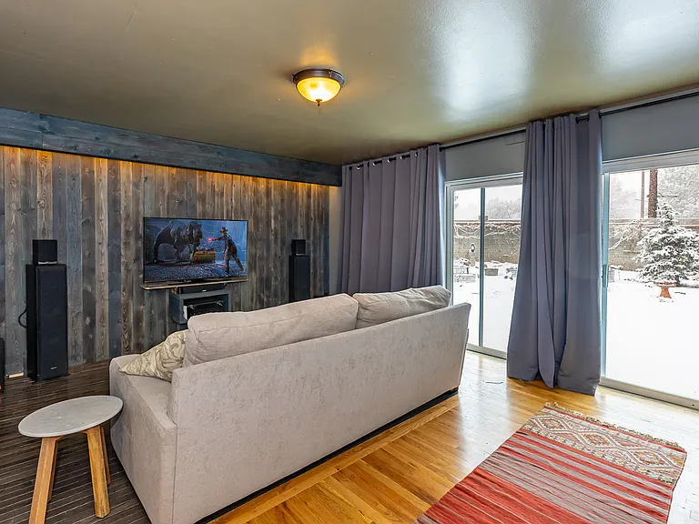 2304 N Talkington Dr #A — Photo 16