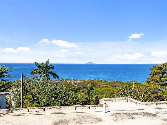 3rd image of 413 Int Camino Martillo Bo Puntas