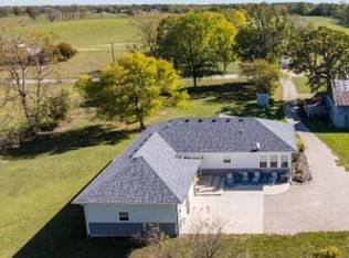 20687 Lawrence 1230, Marionville, MO 65705