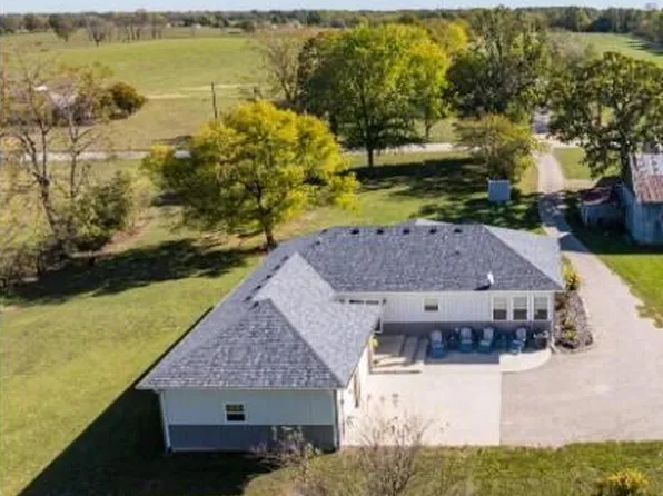 20687 Lawrence 1230, Marionville, MO 65705