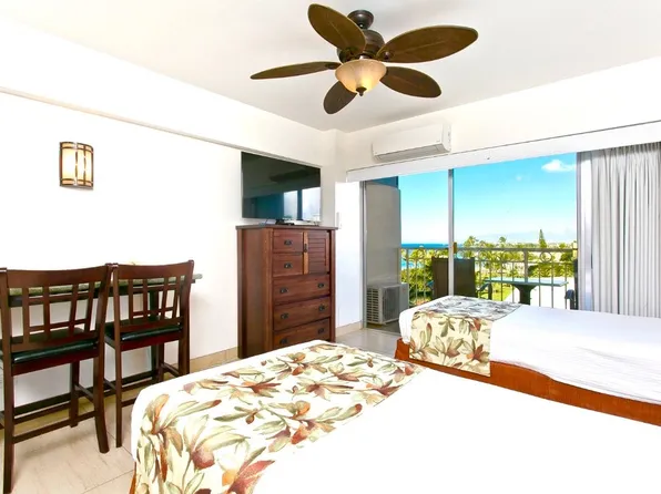 2161 Kalia Rd APT 714, Honolulu, HI 96815