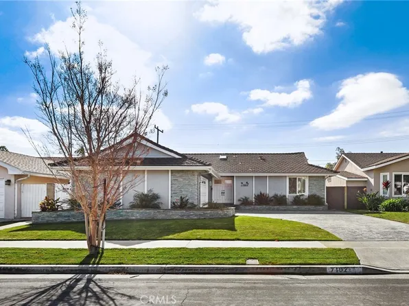 7102 Ford Dr, Huntington Beach, CA 92647