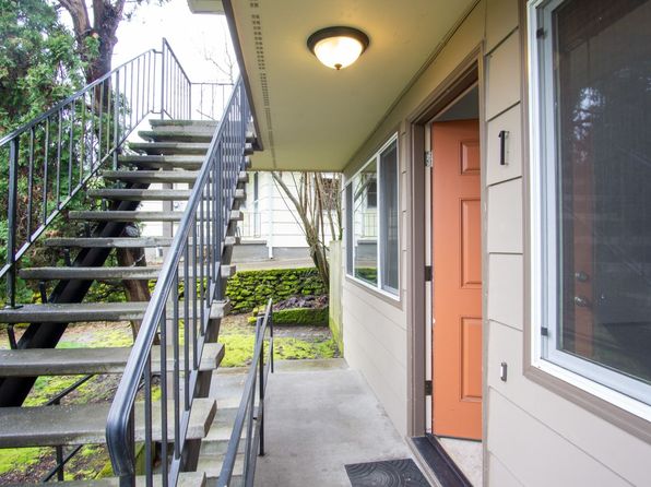 6300 E Burnside St APT 1