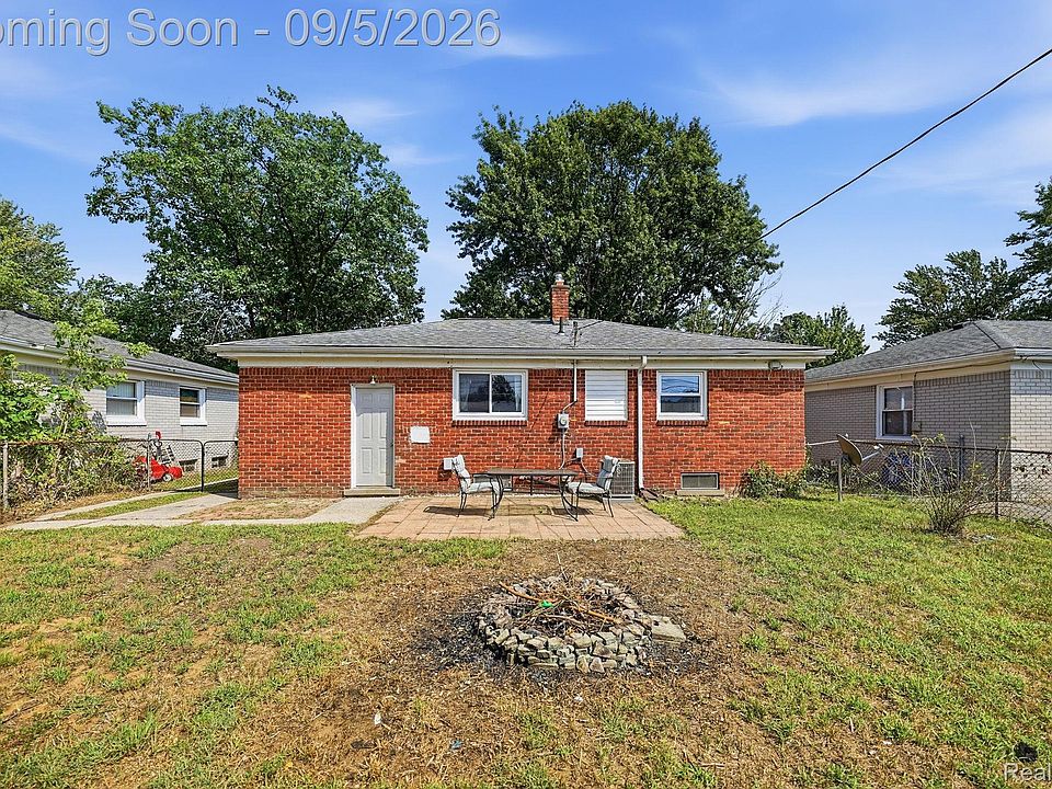 1700 Ackley Ave, photo 30