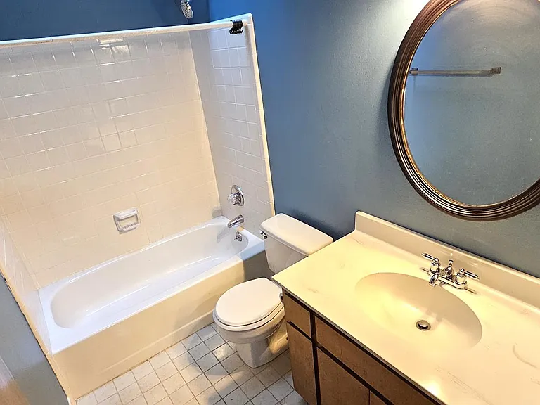 5053 Mackinac Dr — Photo 23