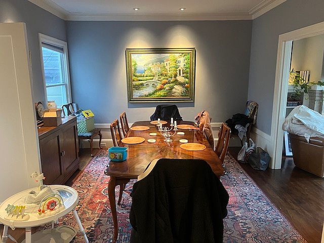 1st image of 2747 Greenwich St