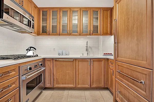 1st image of 205 E 85th St APT 7A