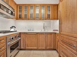 205 E 85th St APT 7A, New York, NY 10028