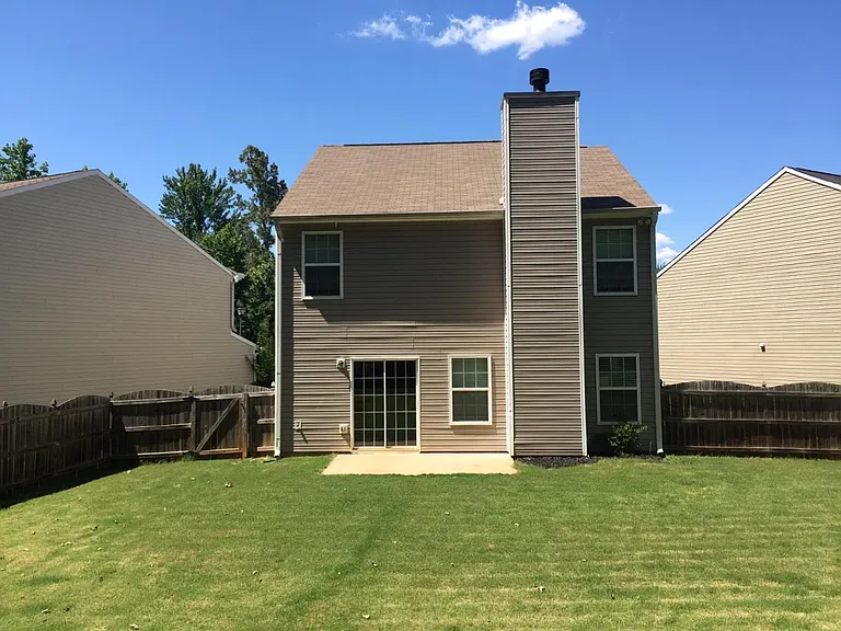 2795 Belleglade Pointe — Photo 15