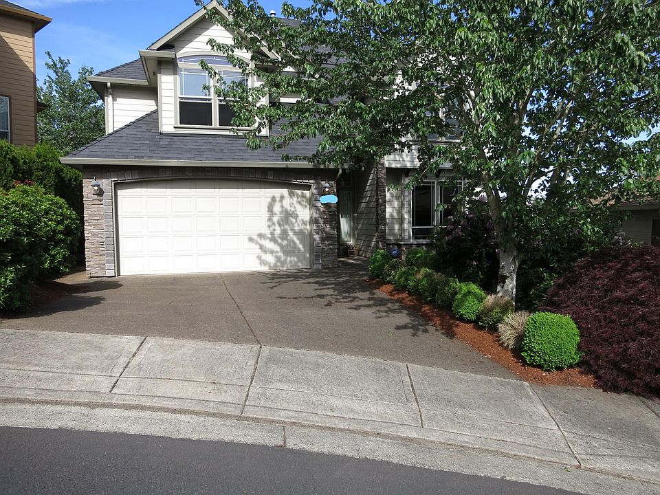 1st image of 5910 Port Stewart Ct SE