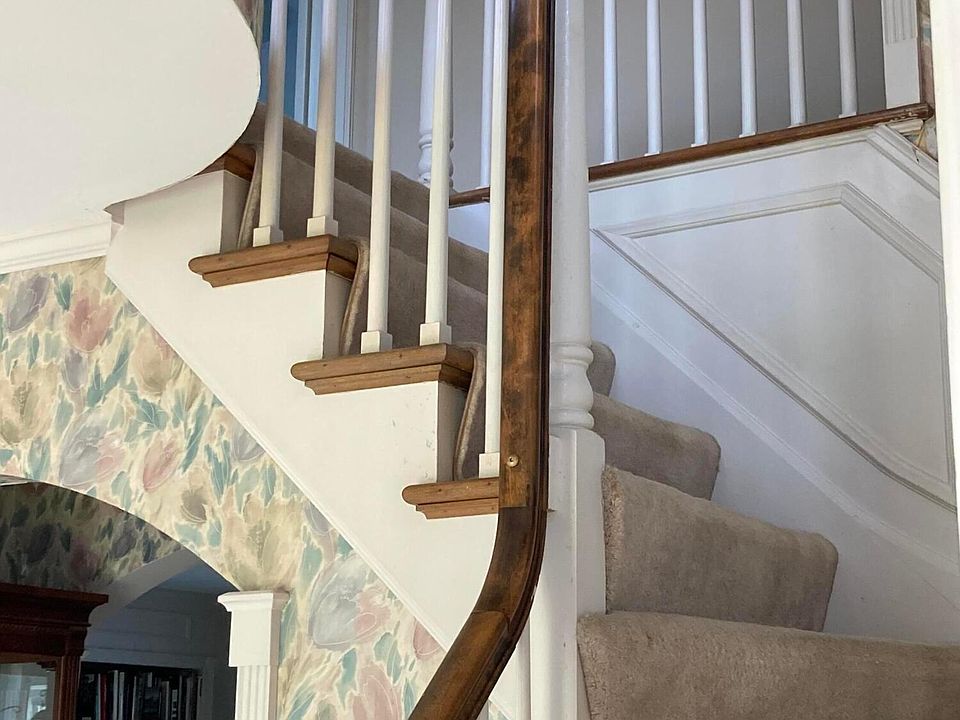 868 Lanreco Blvd, Lancaster, OH 43130 MLS 223016587 Zillow