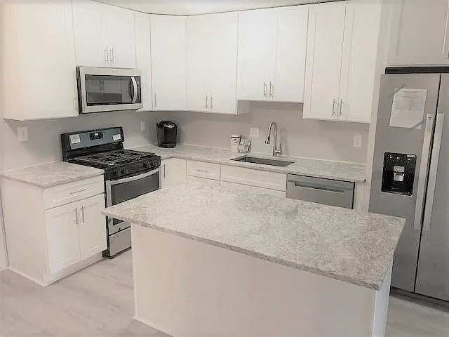 1301 20th St NW — Photo 1