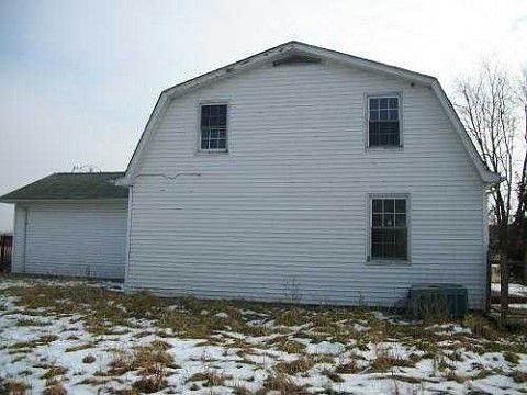2nd image of 32111 Coal Hollow Rd