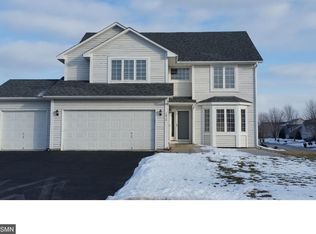 1810 Mathias Rd, Shakopee, MN 55379