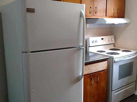 2nd image of 1269 Cook Ave E APT 107