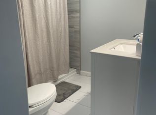51 Fiske St #1, Southbridge, MA 01550
