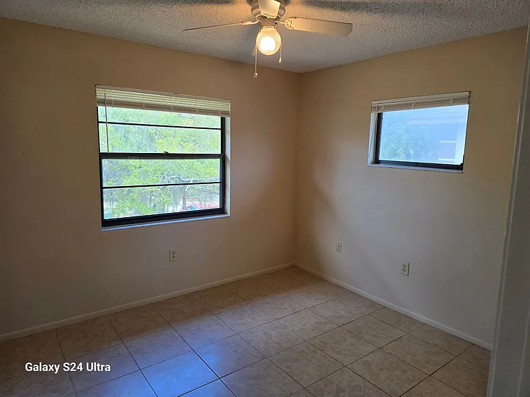 853 Mecca Dr #C — Photo 15