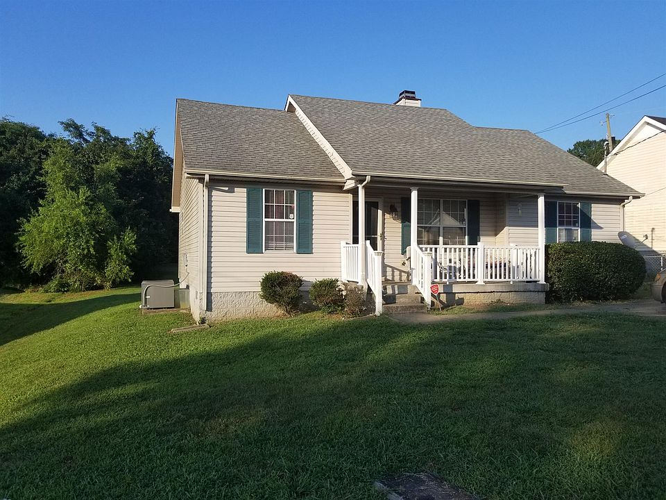 1st image of 3309 Valley Creek Ln