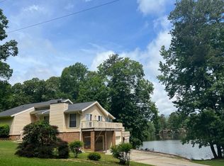 8991 Mandarin Dr, Jonesboro, GA 30236
